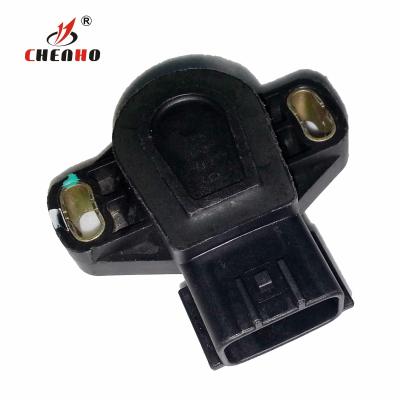 China 22620-6P005 Auto Throttle Position Sensor , Q45 Throttle Position Sensor CH-TPS066 for sale