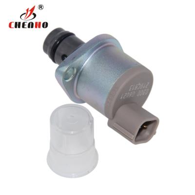 China High Quality Plastic Fuel Suction Control Valve Other Sensors 294200-0300 2942000300 for sale