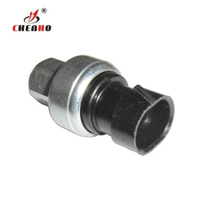 China Air Conditioning Pressure A/C Sensor High Side Switch For Jeep For Chrysler 1711368 4773190 Same As OEM Size for sale