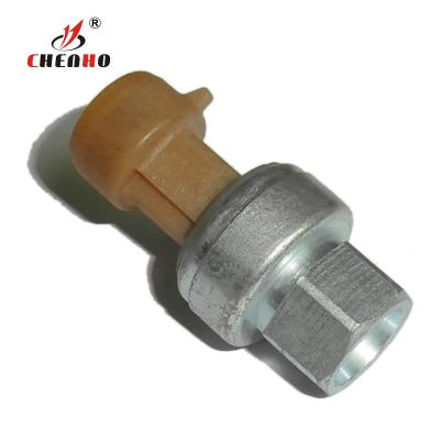 China Air Conditioning Pressure Sensor Switch 194-6724 1946724 CH-AC044 for sale