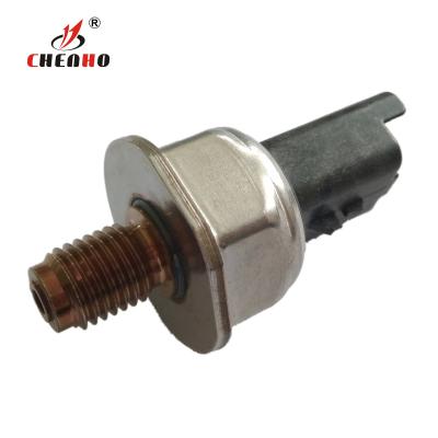 China Diesel Fuel Rail Pressure Sensor 55PP03-01 For Ford For Nissan For Renault For VW For Jaguar Sidekick X-Type Tepee for sale