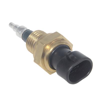 China Brand New Chenho Car Parts Water Temperature Sensor Coolant Temperature Sensor 4088832 For Cummins 4088832 for sale