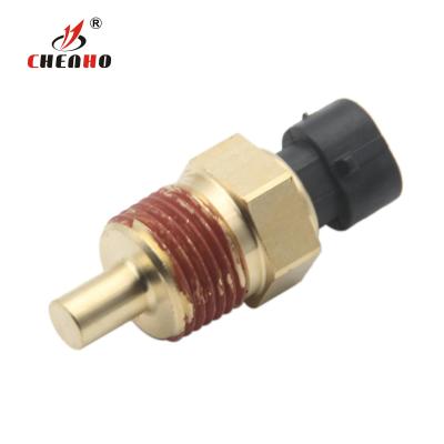 China Stable Quality Coolant Water Temperature Sensor Q21-1002 Same As OE for sale