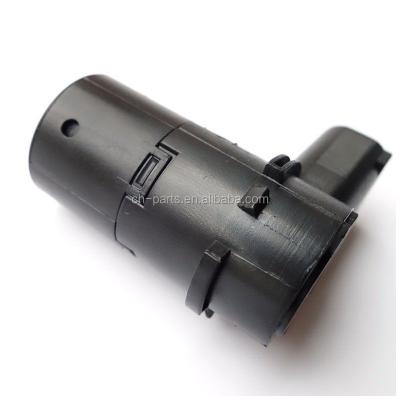 China 4F23-15K859-AA Reverse Car Parking Sensor PDC Sensor Standard for sale