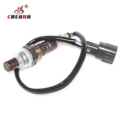 China High Quality Plastic Oxygen Sensor 89465-42170 for sale