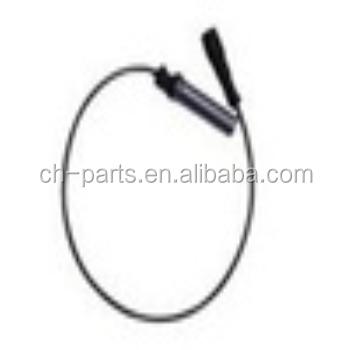 China Factory Price Universal Rear Wheel Truck ABS Sensor OEM 4410329050 CH-ABS072 for sale