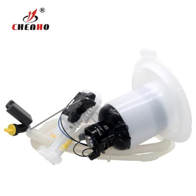 China CHENHO Plastic Electric Fuel Pump For Peugeot A2044702094 705656140 for sale