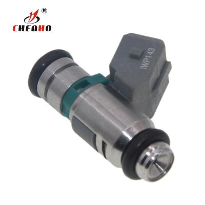 China CHENHO Auto Parts Fuel Injector Nozzle For Renault OEM IWP143 Same As OEM Size for sale