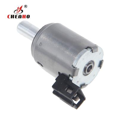 China CHENHO Plastic Auto Solenoid Valve For Fiat 9653760480 7701208174 770087023 for sale