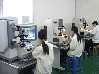 Verified China supplier - Shenzhen Flyhigh Technology Co., Ltd.