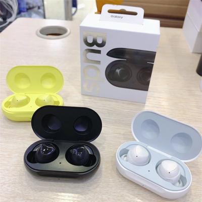 China Comfortable Wearing In Sell TWS Accessories Popular Led BT 5.0 Mobile Sterio Earbuds Wireless Earphone for sale