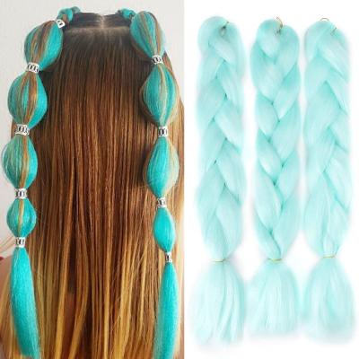 China Yaki South Africa Weaves and Wigs  Keratin Bond Hair Extensions  Braiding Hair for sale