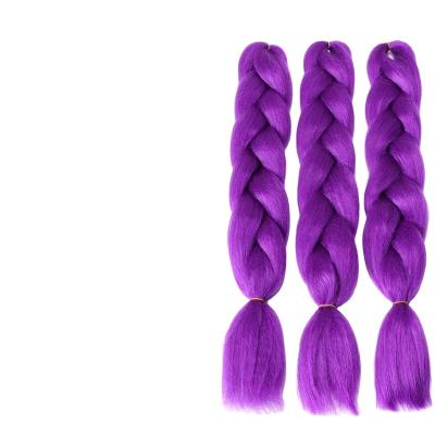 China Yaki Braiding Hair 82 Inches Yes Wigs Hair Weft Extensions for sale