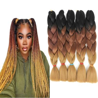 China Yaki Cheap Hair Extensions Extension Braid Hair Wig Storage for sale