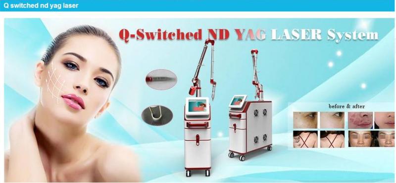 Verified China supplier - Beijing  Sanhe Beauty Science & Technology Co.,Ltd