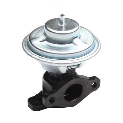 China JTQP Engine Auto-Auto-Stecker EGR VALVE For HYUNDAI 28410-27001 28410-27000 2841027000 2841027001 BEETLES Convertible (5C7 for sale