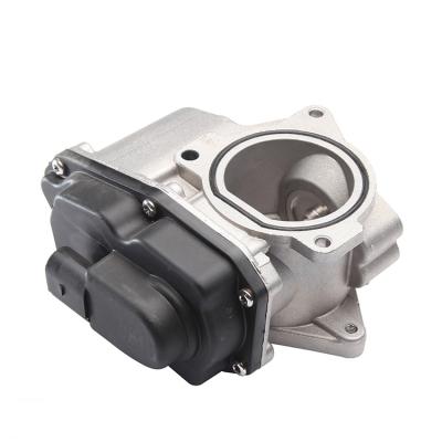 China JTQP ricambi auto engine partes del motor for AUDI A4 03G131501P 03L131501C 03L131501E 03L131501D 03L131501G A3 Sportback (8PA) for sale