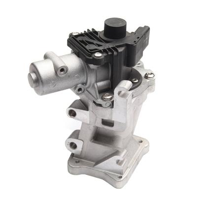 China JTQP repuesto de coche Automobile EGR Valve For PEUGEO GALAXY 6G9Q9D475AA LR000997 MN982239 AJ811155 (WA6) for sale