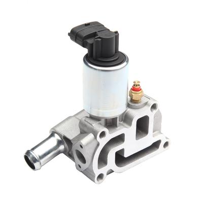 China JTQP Spare Parts Automobile EGR Valve For OPEL CORSA VAUXHALL CORSA 090570475 SPARK 090117397 90543031 05851020 72241451 (M300) for sale