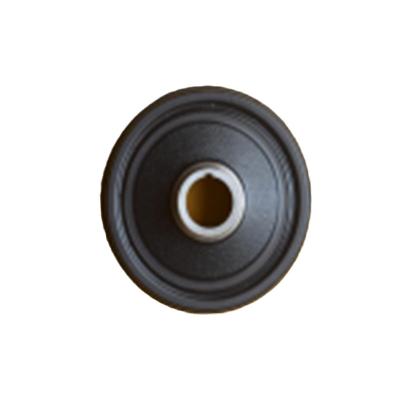 China parts engine transmission system crankshaft steedsoar damping pulley A2780300103 A2720300803 for Mercedes-Benz crankshaft OEM standard size for sale