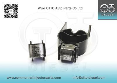 China 9308-625C Common Rail Control Valve For Delphi Common Rail Injectors R00101D for sale