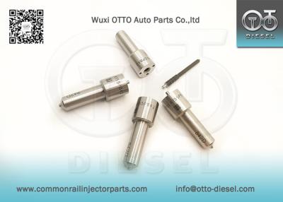 China DLLA155P842(093400-8420) Common Rail Nozzle For Injectors 095000-6591 for sale