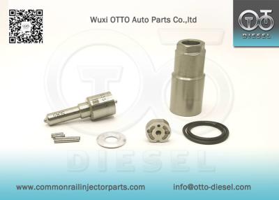 China Densoreparatie Kit For Injector 295050-0890 1465A367 G3S45 Te koop