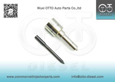 China M0003P153 SIEMENS VDO Common Rail Nozzle For Injectors 5WS40200 / A2C59511602 for sale