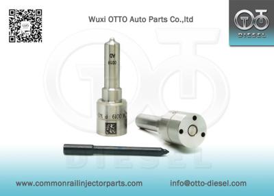 China Bocal comum do trilho de M0019 P140 SIEMENS VDO para os injetores A2C59517051 à venda