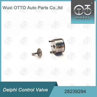 Chine 28239294 Valve de commande de l'injecteur Delphi Pour les injecteurs Delphi EJBR02401Z/02901D etc. à vendre