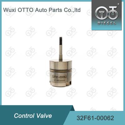 China Válvula de controle comum 32F61-00062 do trilho para o injetor do motor diesel 326-4700 à venda