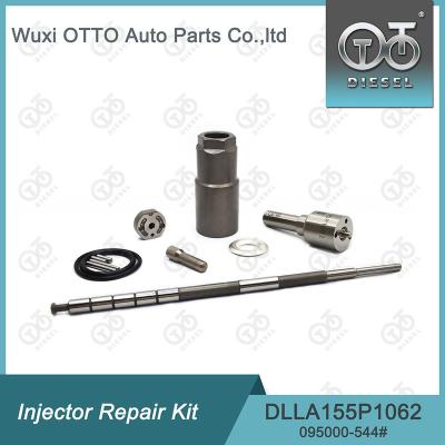 China Denso Repair Kit voor injector 095000-829X/ 23670-0L050 DLLA155P1062 Te koop