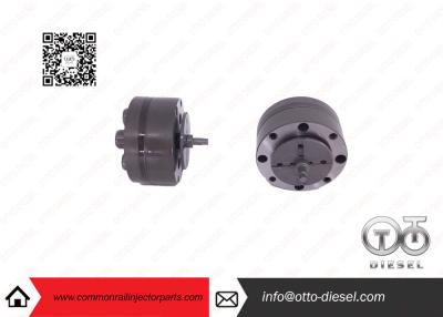 China  Common Rail Injector Control Valve For C7/C9 Injectors for sale