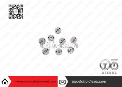 China Lsuzu Engine Denso Injector Parts for Injector 095000-5230 / 095000-5341 / 095000-5342 for sale