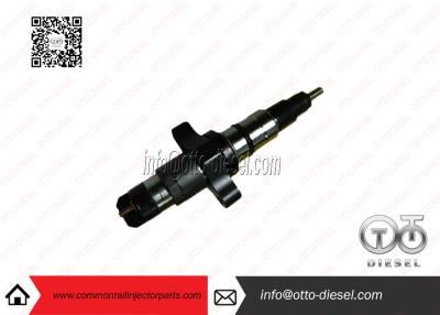 China Kraftstoffspritzer Bosch Common-Rail-Injektorteile 0 445 120 007, 0445120007 zu verkaufen