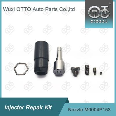 China Kit de reparación de inyectores de Siemens para inyectores A2C59513596 / 5WS40253 en venta