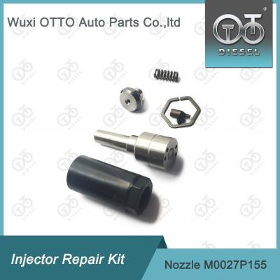 China Kit de reparación de inyectores de Siemens para inyectores A2C59507596 / A2C53381618 / 1660000Q1W en venta