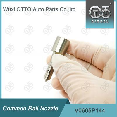 China V0605P144 SIEMENS VDO Diesel Injection Nozzle voor injectoren 2S6Q-9F593-AB/AC A2C59513997 Te koop