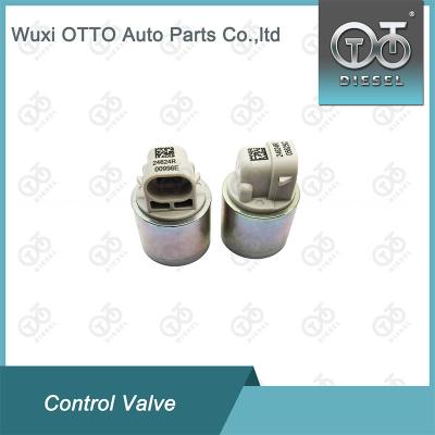 China Control Valve Solenoid Valve C9.3 for sale