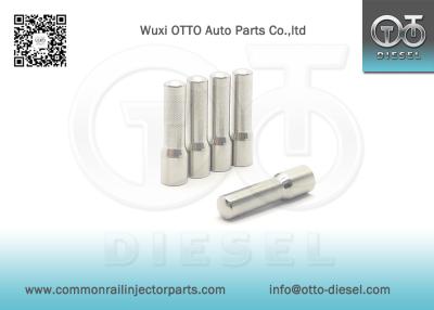 China Filter 093152-0320 Denso Common-Rail-Injektorteile Für Denso-Injektoren für die gemeinsame Schiene zu verkaufen