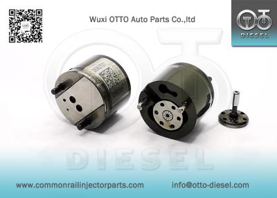 China 28362727 Common Rail Valve  For  Injectors 28319895/28388960 for sale