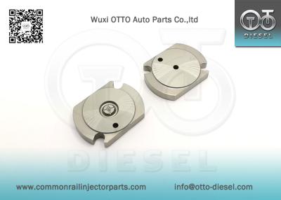 China Denso Control Valve For 23670-30030 Toyota 23670-300309 11E-505757 09500-0940 for sale