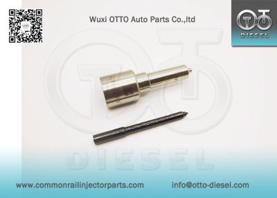 China DLLA160P1415 Bosch Common Rail Düse für Injektoren 0445110219/0986435092 zu verkaufen