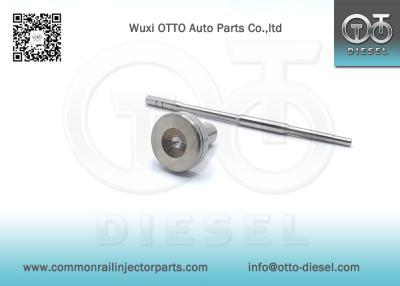 Chine Soupape de commande diesel d'injecteur de valve d'injection de carburant F 00R J01 704 à vendre