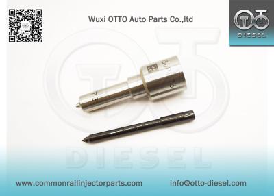 China DLLA150P1373 Bosch Common Rail Düse für Injektoren 0445110188 / 0986435090 zu verkaufen