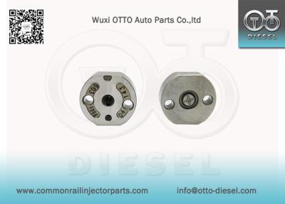 China Válvula de controle de Denso para o injetor 095000-6480/6490/5160 RE529118/RE516540/RE519730 RE524362/RE518725 à venda