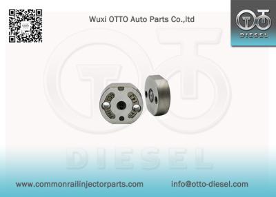 China DENSO-controleaansluiting voor common rail-injectoren 095000-560#/576#/811# 1465A041 Te koop