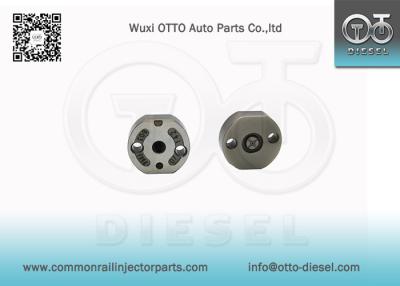 China Voor de injectie van de spuitstof wordt de spuitstof met een spuitstof van 0,05 mm × 0,05 mm × 0,05 mm × 0,05 mm × 0,05 mm × 0,05 mm × 0,05 mm × 0,05 mm × 0,05 mm × 0,05 mm × 0,05 mm × 0,05 mm × 0,05 mm × 0,05 mm × 0,05 mm × 0,05 mm × 0,05 mm × 0,05 mm × 0,05 mm × 0,05 mm × 0,05 mm × 0,05 mm × 0,00 mm × 0,00 mm × 0,00 mm × 0,00 mm × 0,00 mm × 0,00 mm × 0,00 mm × 0,00 mm × 0,00 mm × 0,00 mm × 0,00 mm × 0,00 mm × 0,00 mm × 0,00 mm × 0,00 mm × 0,00 mm × 0,00 mm × 0,00 mm × 0,00 mm × 0,00 mm × 0,00  Te koop