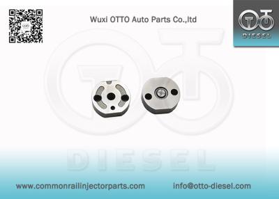 China Válvula de controle de Denso para o injetor 295050-046#/018#/020# 23670-0L090 23670-30400 à venda