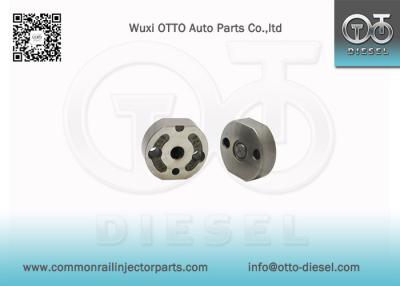 China DENSO Control Valve voor injector 295050-0933 295050-093#/8-98178247-3TD Te koop